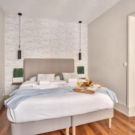 831c Friendly Property In Апартаменты *